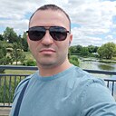 Станислав, 41 год