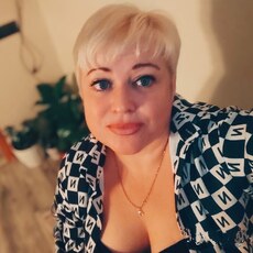 Фотография девушки Виктория, 43 года из г. Тольятти