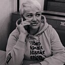 Виктория, 43 года