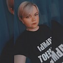 Олишна, 37 лет