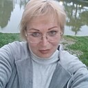 Светлана, 62 года