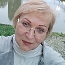 Светлана, 62 года