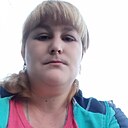 Настя, 31 год