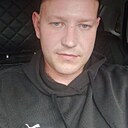 Denisss, 34 года