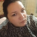 Алёна, 42 года