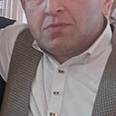 Aлим, 45 лет