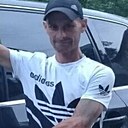 Дима, 44 года