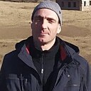 Павел, 39 лет