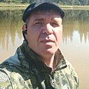 Анатолий, 35 лет