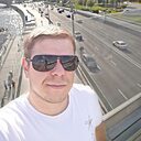 Андрей, 33 года