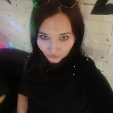 Фотография девушки Вероника, 33 года из г. Алчевск
