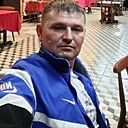 Василий, 45 лет