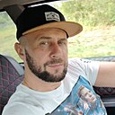Андрей, 38 лет