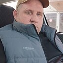 Максимус, 44 года