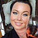 Алёна, 42 года