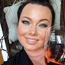Фотография девушки Алёна, 42 года из г. Тюмень
