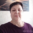 Елена, 59 лет
