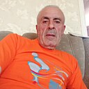 Карен, 57 лет