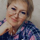 Юлия, 52 года