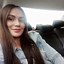 Dasha, 37 лет