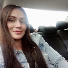 Фотография девушки Dasha, 37 лет из г. Ижевск