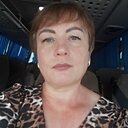 Наталья, 53 года