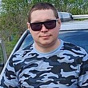 Ред, 29 лет