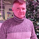 Эт Я, 43 года