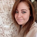 Лиса, 35 лет