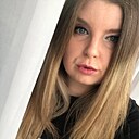 Fox, 34 года