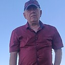 Владимир, 57 лет