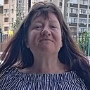 Татьяна, 38 лет