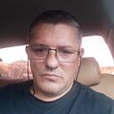 Василий, 45 лет