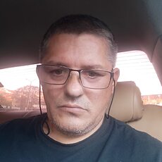 Фотография мужчины Василий, 45 лет из г. Петропавловск-Камчатский
