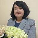 Марія, 50 лет