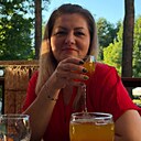 Надежда, 47 лет