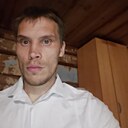 Дима, 29 лет