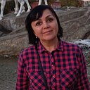 Светлана, 53 года