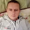 Виталий, 35 лет