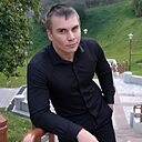 Юрий, 40 лет
