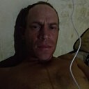 Сергей, 37 лет