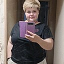 Марина, 42 года