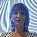 Инга, 46 лет