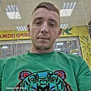 Евгений, 30 лет