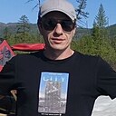 Андрей, 36 лет
