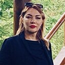 Татьяна, 48 лет