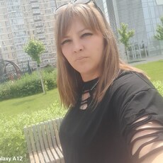Фотография девушки Raisa, 40 лет из г. Кропоткин