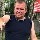 Сергей, 46 лет