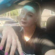Фотография девушки Elena, 38 лет из г. Благодарный