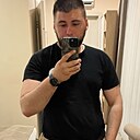Илья, 23 года